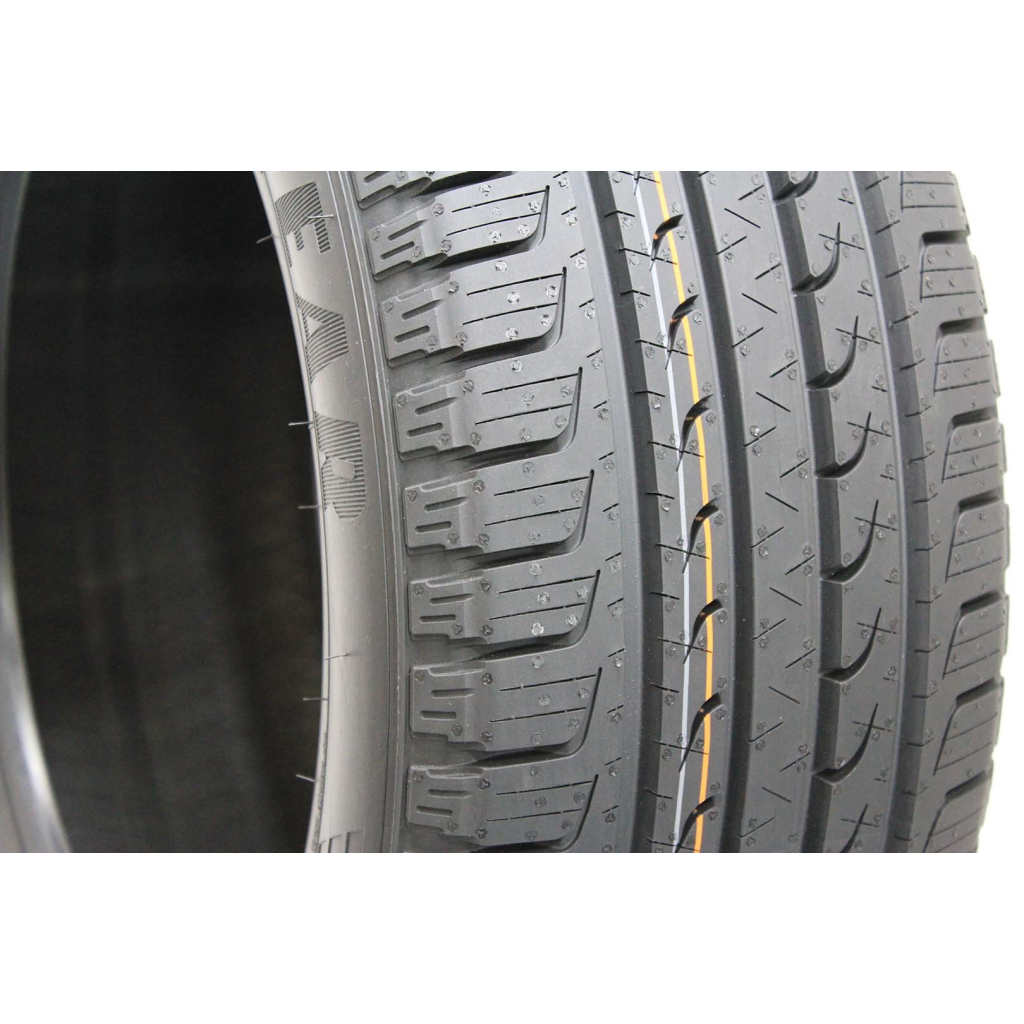 Шина Goodyear EfficientGrip SUV FP 225/55R19 99V - зображення 2