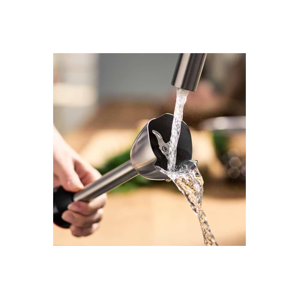 Блендер Bosch MSM4B621 - picture 10