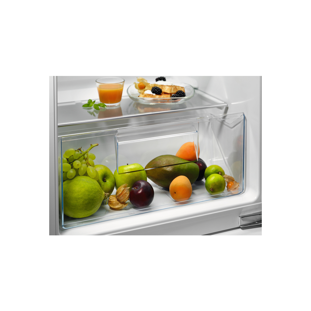 Холодильник Electrolux LRB2AE88S - зображення 3