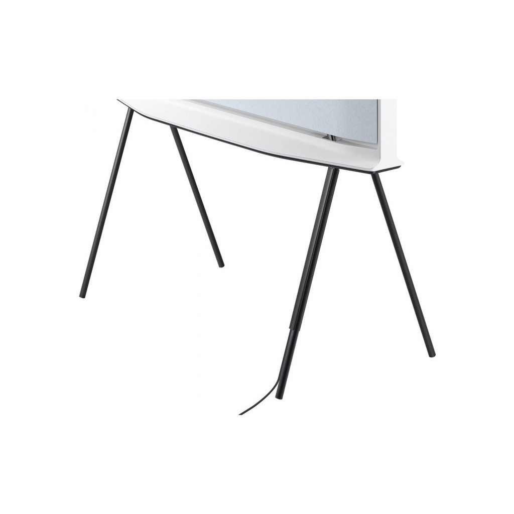 Телевізор Samsung QE43LS01TAUXUA - зображення 12