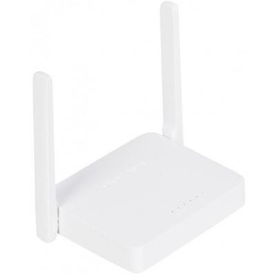 Маршрутизатор Mercusys MW305R - зображення 2