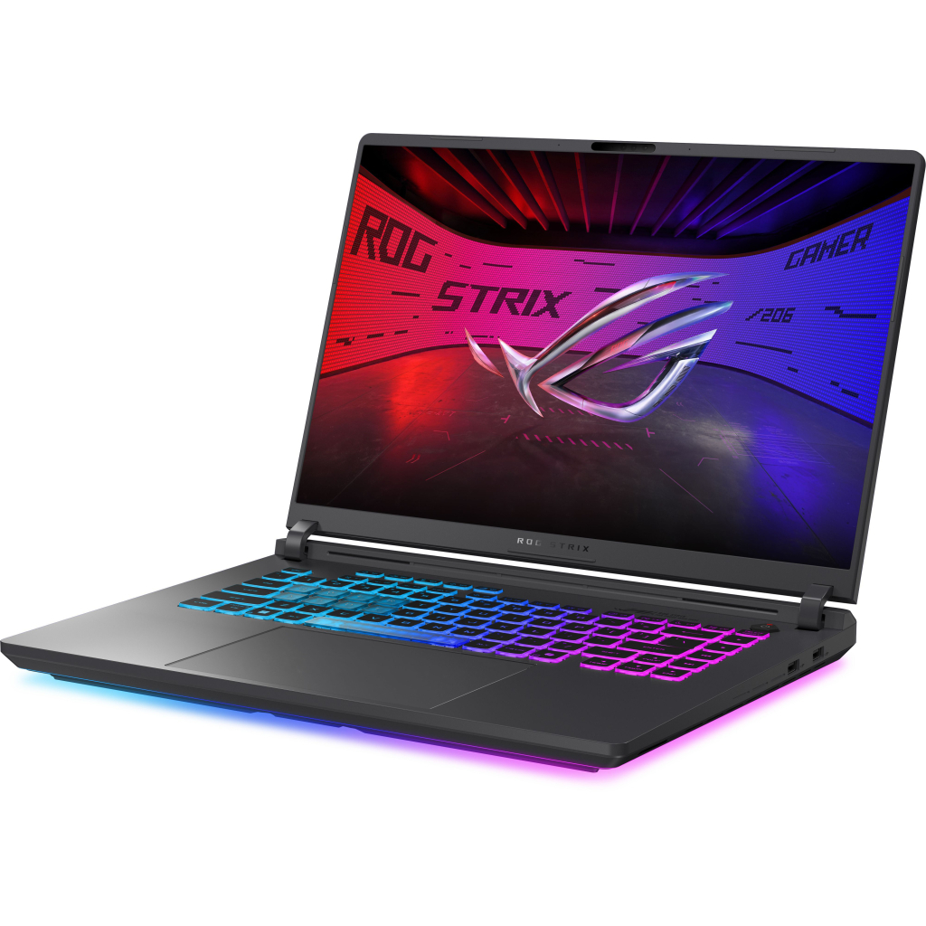 Ноутбук ASUS ROG Strix G16 G615JMR-RV218 (90NR0LB2-M009X0) - зображення 3