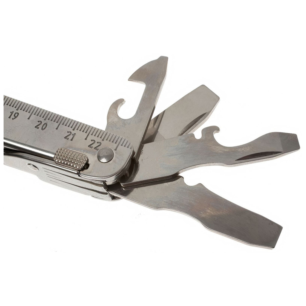 Мультитул Victorinox SwissTool Nylon Case (3.0323.N) - изображение 6