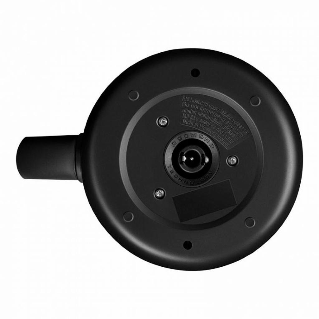 Електрочайник Redmond RK-G210S - зображення 8