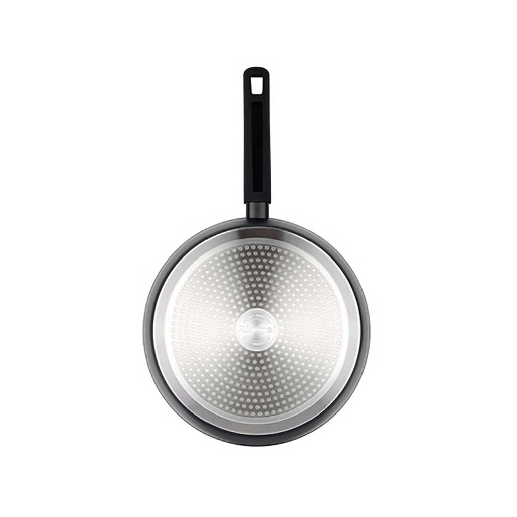 Сковорода Ringel Salsa глибока 24 см (RG-1134-24) - зображення 3