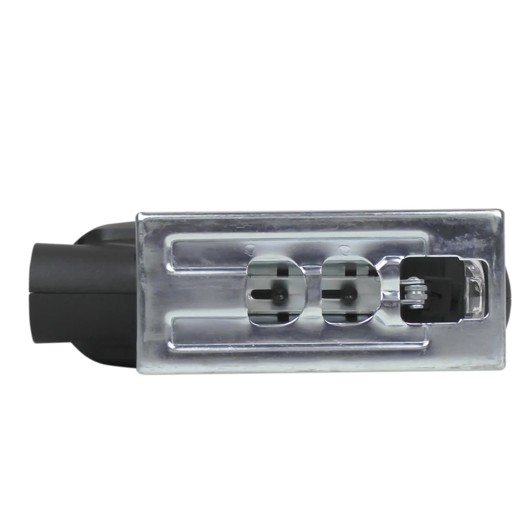 Електролобзик Deko DKJS55Z4 - зображення 6