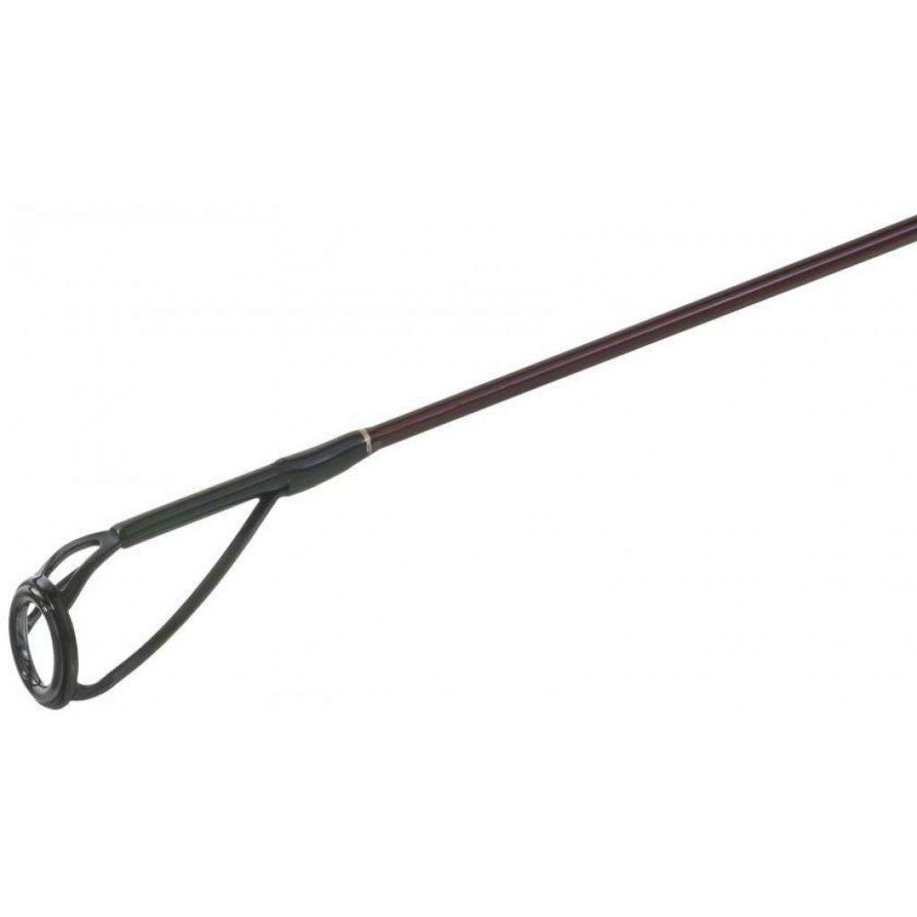 Вудилище Mikado Excellence Carp 3.90м 2.75Lb (WAA778-13-2.75) - зображення 2