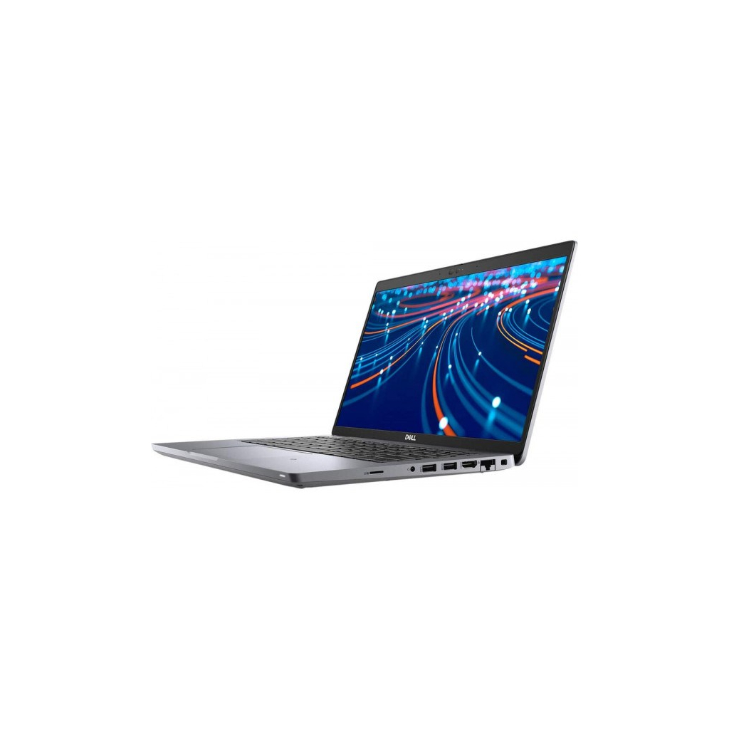 Ноутбук Dell Latitude 5440 (N013L544014UA_WP) - зображення 4