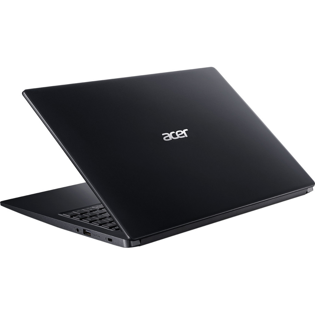 Ноутбук Acer Extensa 15 EX215-55 (NX.EGYEU.010) - зображення 7