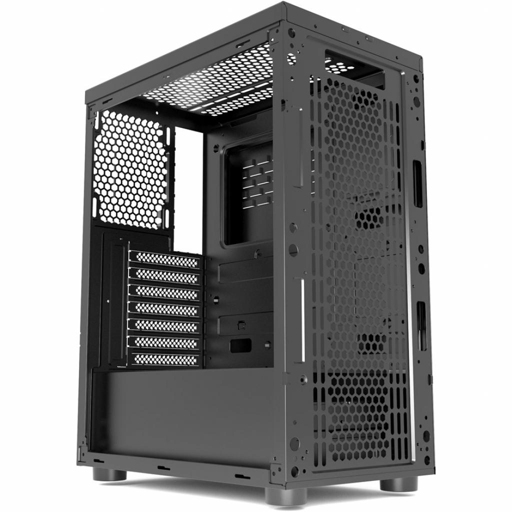 Корпус 1stPlayer R6-A-3R1 - зображення 3