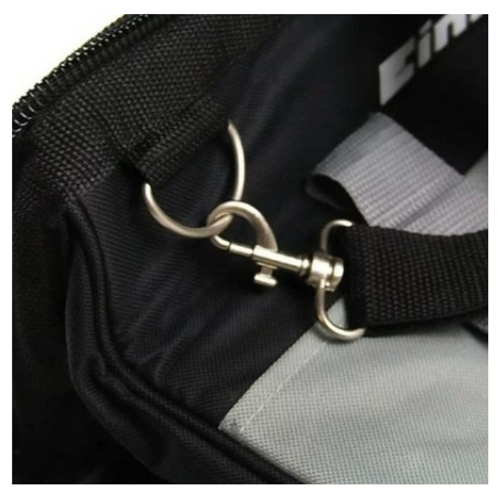 Сумка для інструмента Einhell 28х40см (4530010) - зображення 5