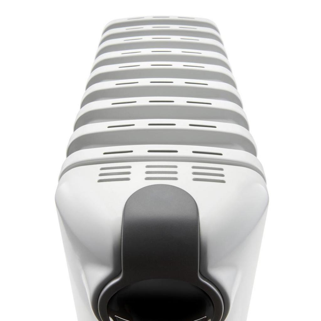 Обігрівач DeLonghi TRRS 0715 - зображення 2