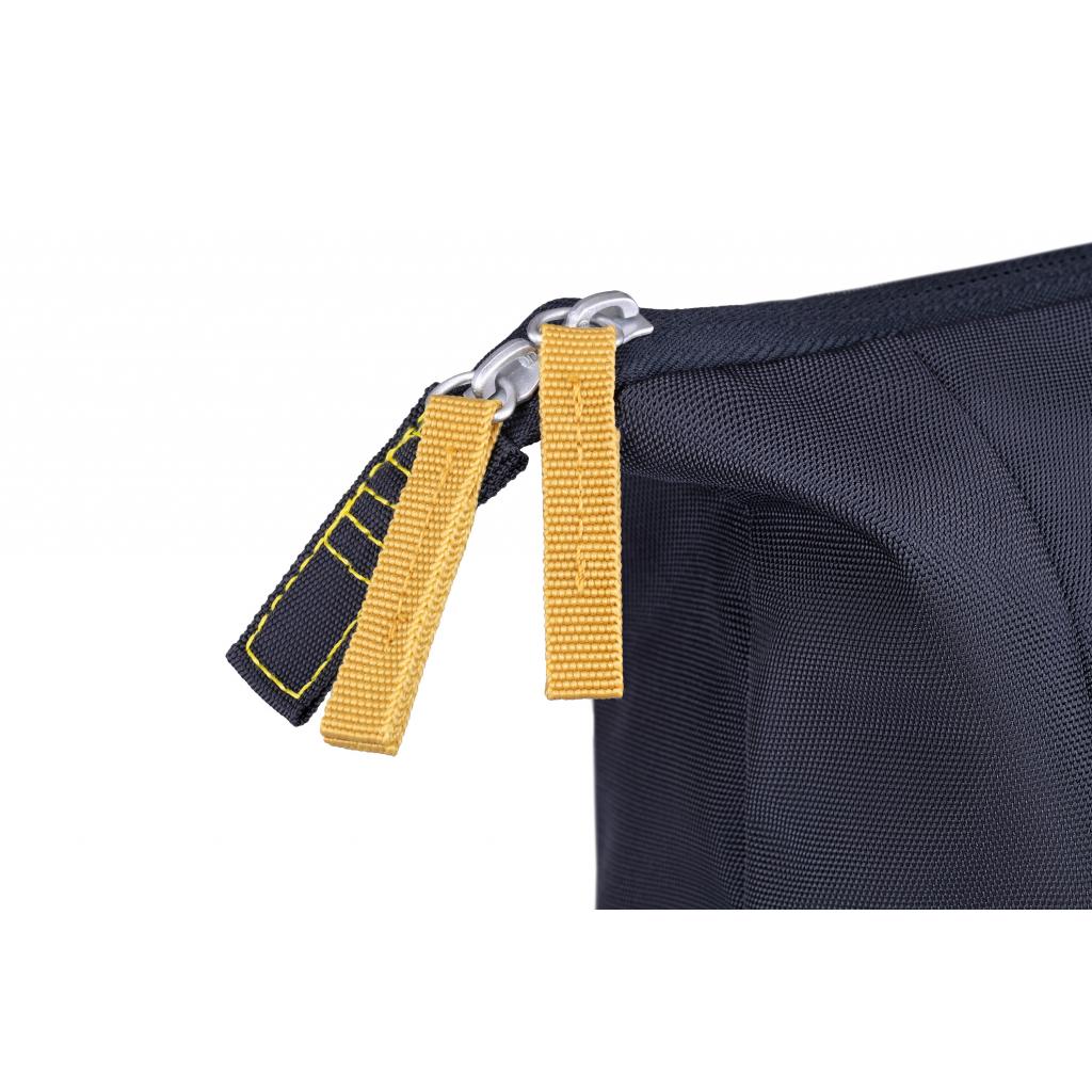 Рюкзак для ноутбука Tucano 13" Smilzo blue (BKSM13-B) - зображення 7