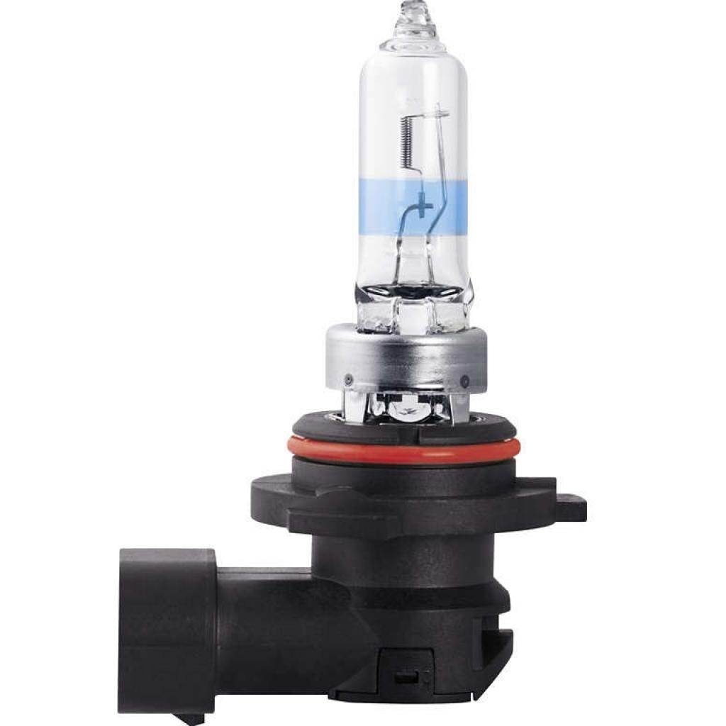 Автолампа Philips галогенова 60W (9005XVPB1) - зображення 2