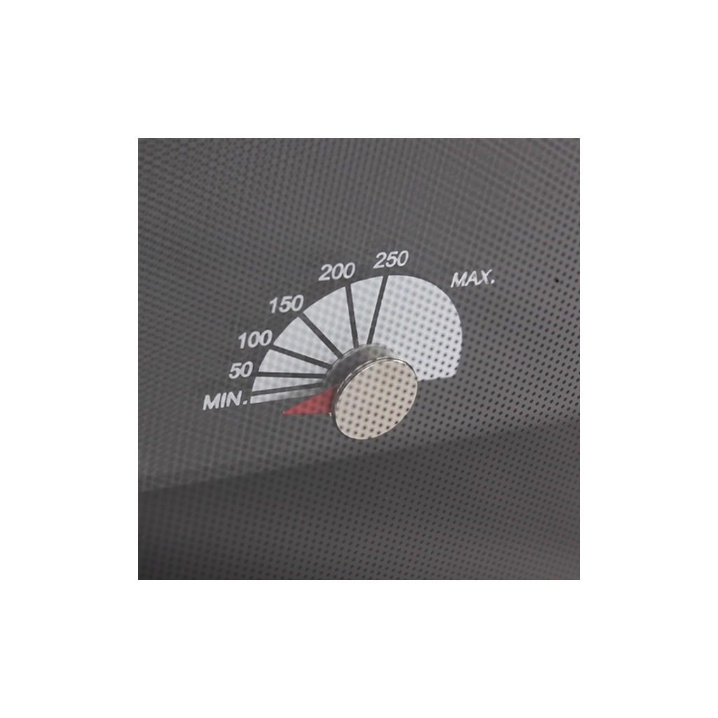 Плита PRIME Technics PSG 64017 W - зображення 10