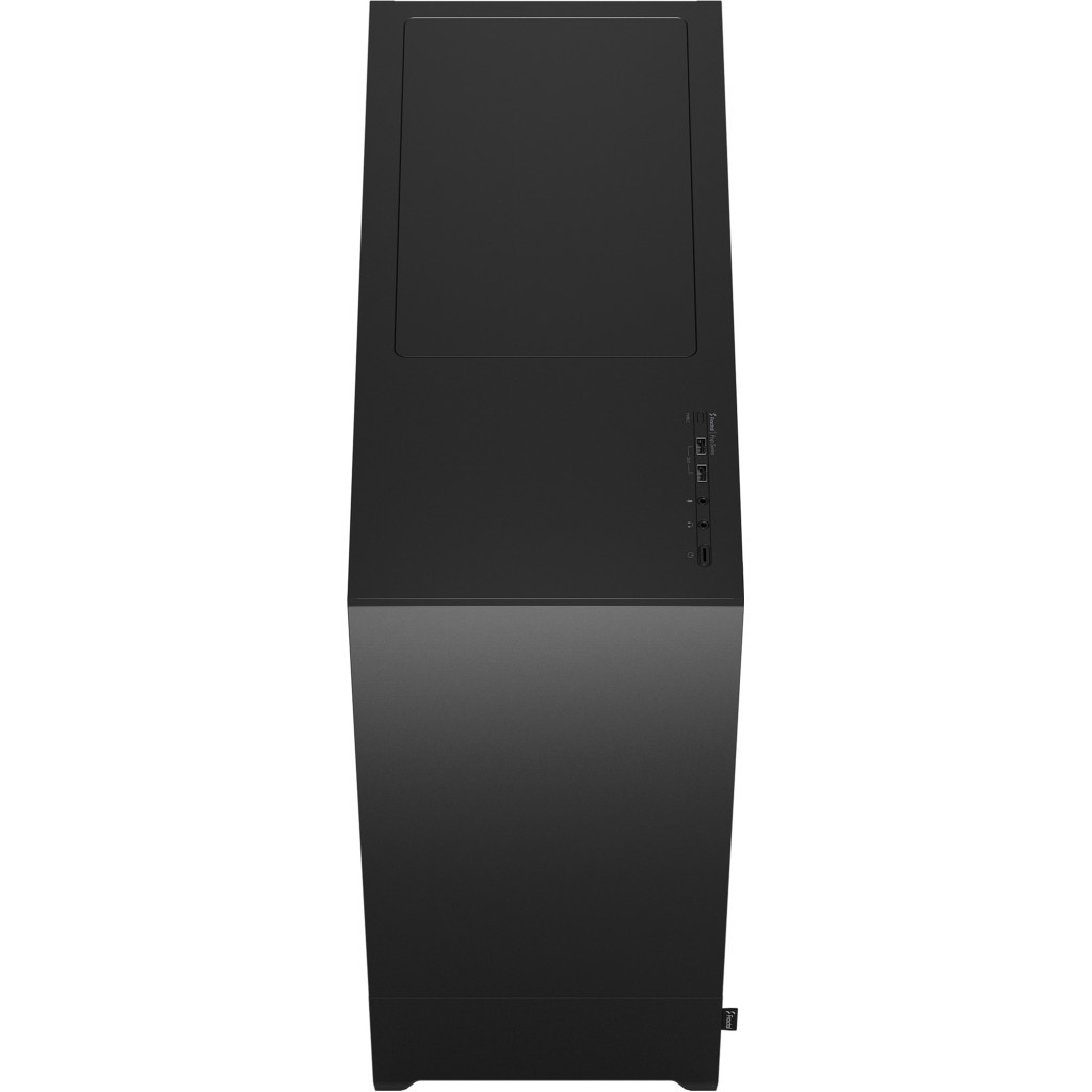 Корпус Fractal Design Pop XL Silent Black TG (FD-C-POS1X-02) - зображення 6