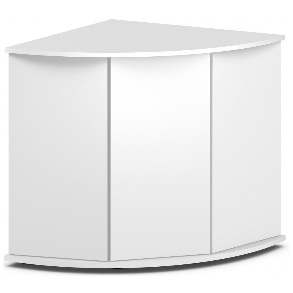 Підставка для акваріума Juwel Trigon 190 LED біла 98,5х70х73 см (4022573504149) - изображение 1