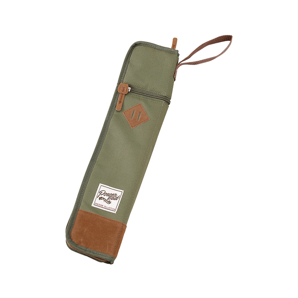 Чохол для ударних Tama Drums TSB12MG (230774) - изображение 1