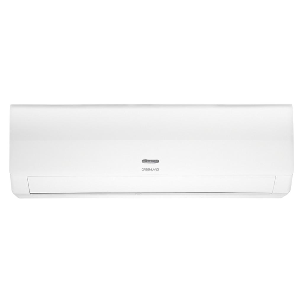 Кондиціонер AC Electric ACEG-09HN1 - зображення 1