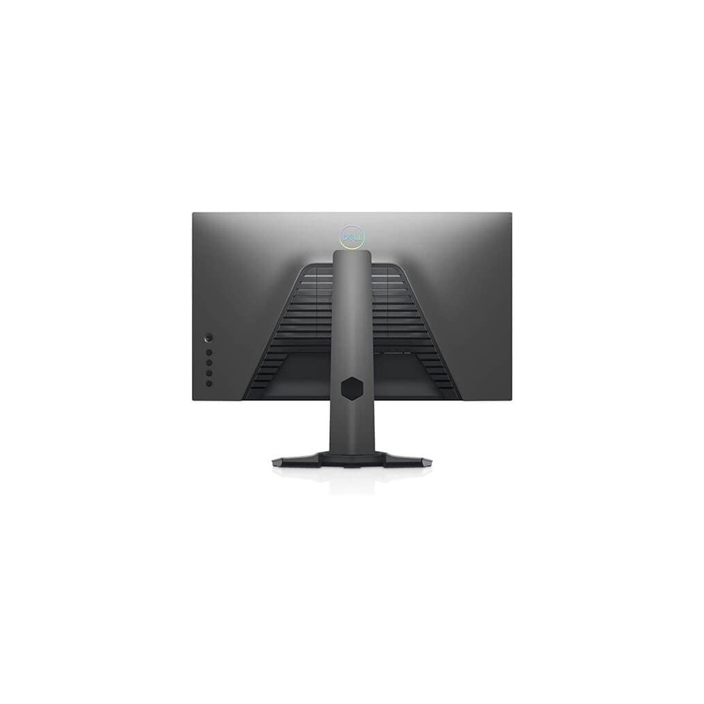 Монітор Dell G2722HS (210-BDPO) - зображення 6