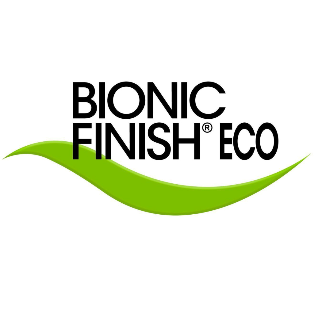 Спальний мішок High Peak Ceduna Duo +14°C Blue/Dark Blue Twin (20031) (929549) - зображення 5