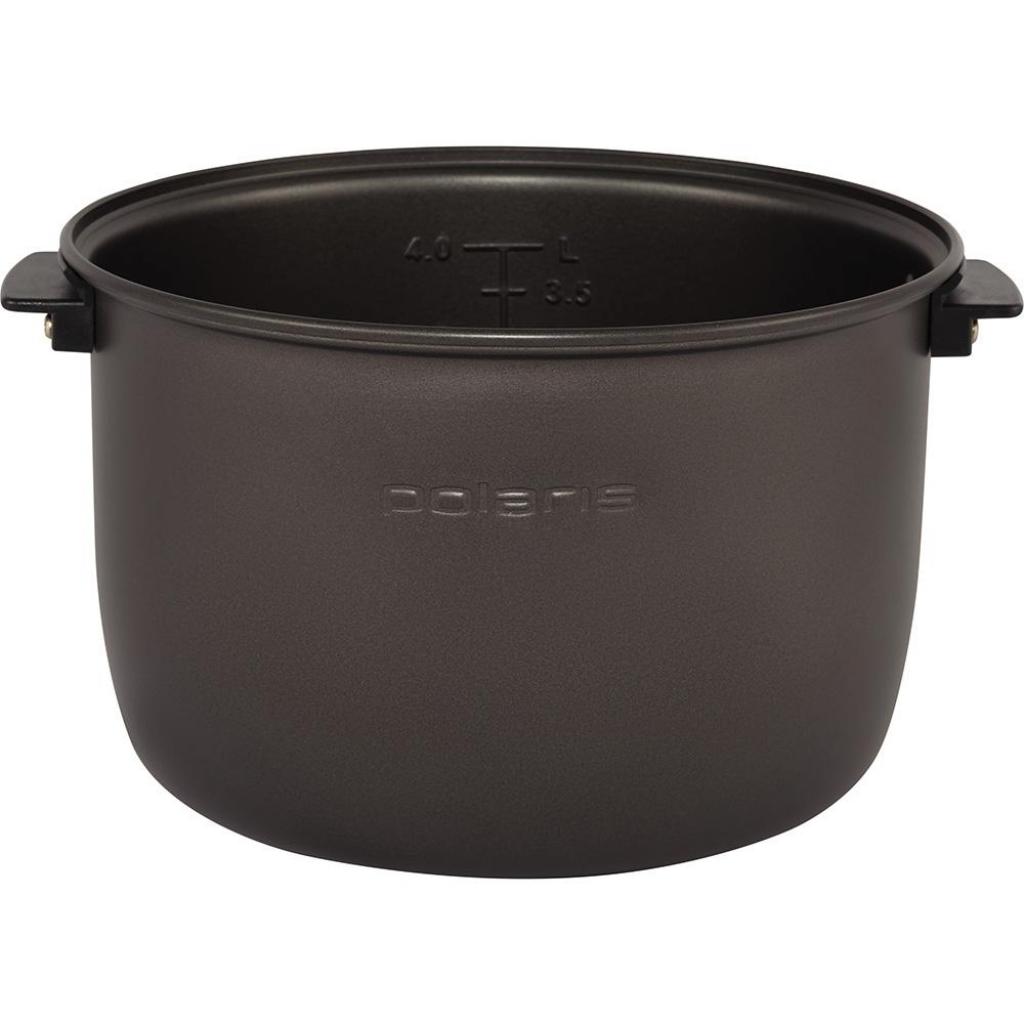 Мультиварка Polaris PMC 0572 - зображення 4