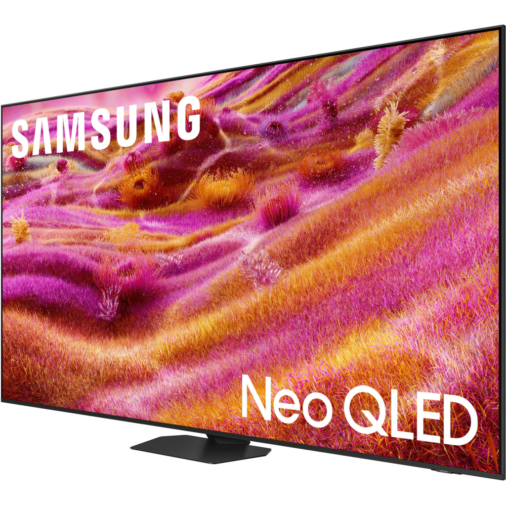 Телевізор Samsung QE43QN90FAUXUA - зображення 3