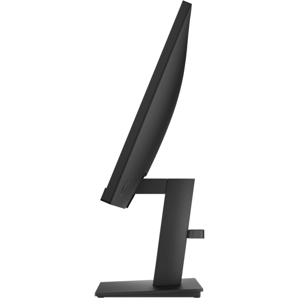 Монітор HP P24h G5 (64W34AA) - зображення 5