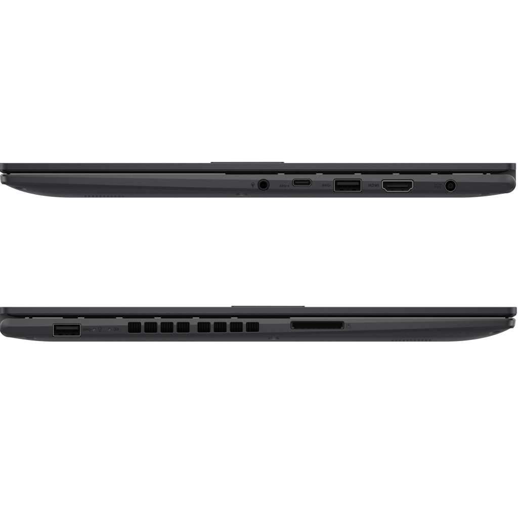 Ноутбук ASUS Vivobook 16X K3605VV-RP308 (90NB11U1-M00CN0) - зображення 5