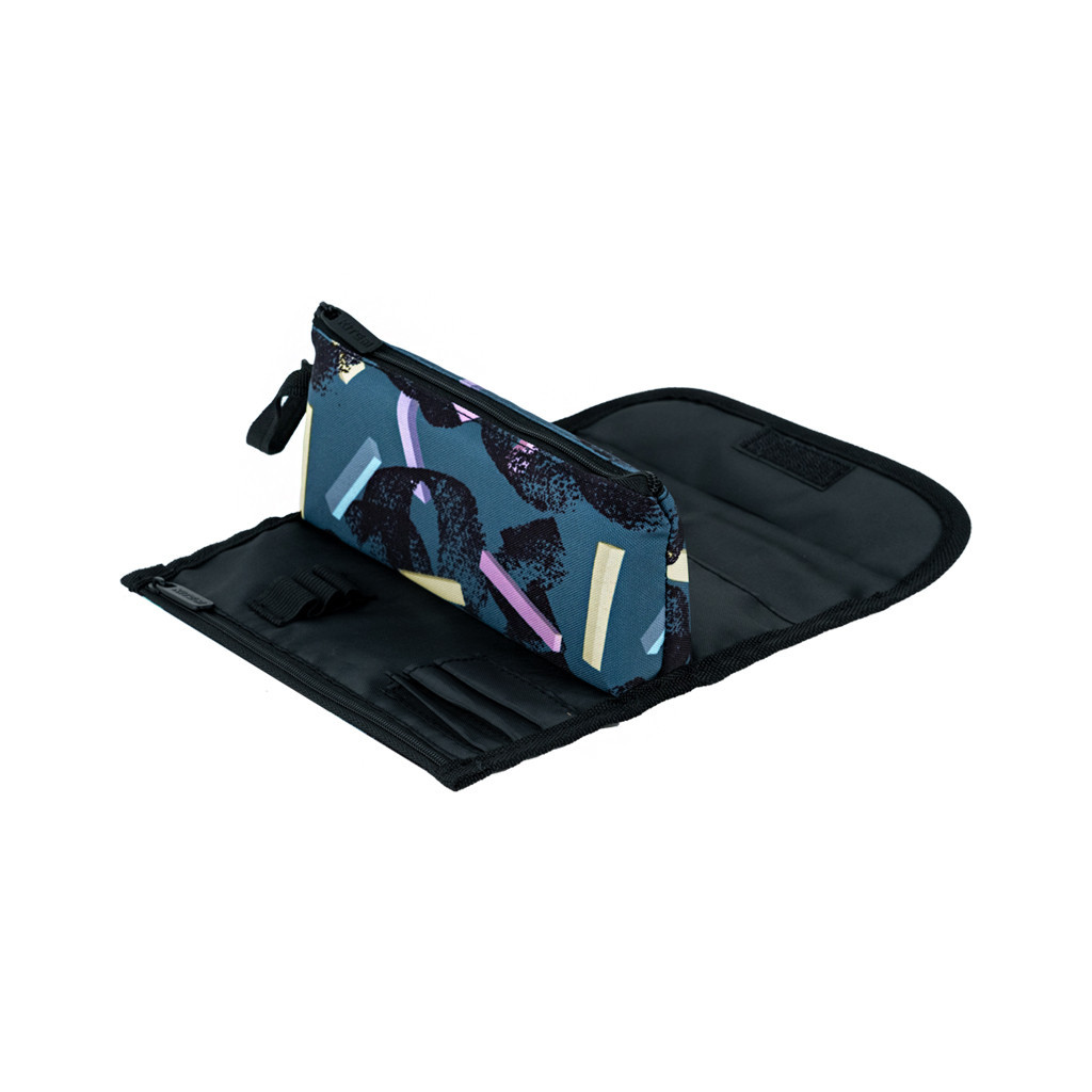 Пенал Kite K24-653-1 - зображення 5