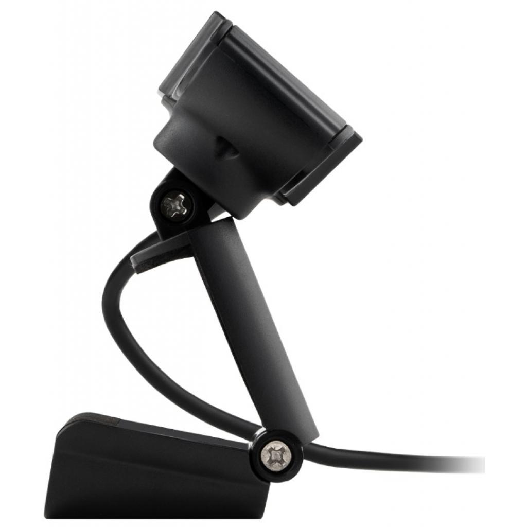 Веб-камера 2E FHD USB Black (2E-WCFHD) - зображення 5