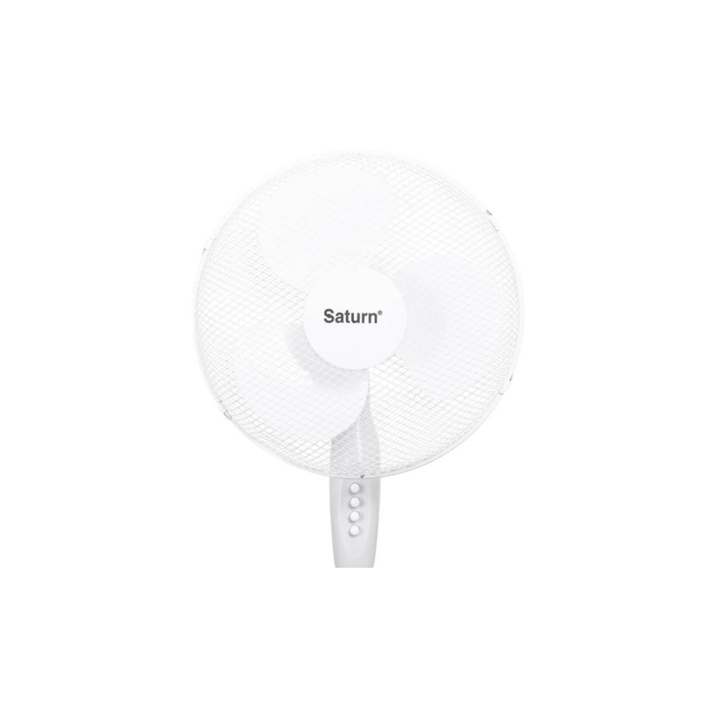 Вентилятор Saturn ST-FN8291 - зображення 3