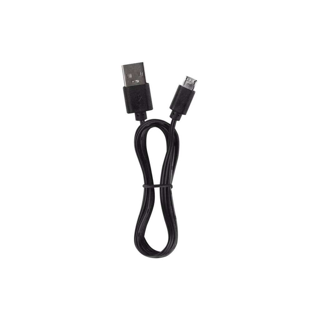 Метеостанція EMOS E8647 - изображение 7