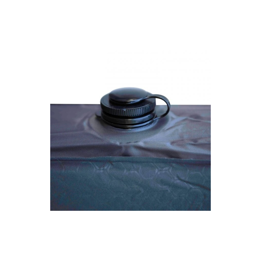 Туристичний килимок Tramp Dream Lux Grey (TRI-026) - зображення 8