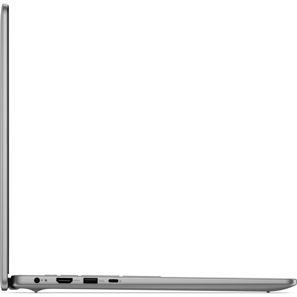 Ноутбук Dell Vostro 5640 (N1002VNB5640UA_WP) - зображення 5