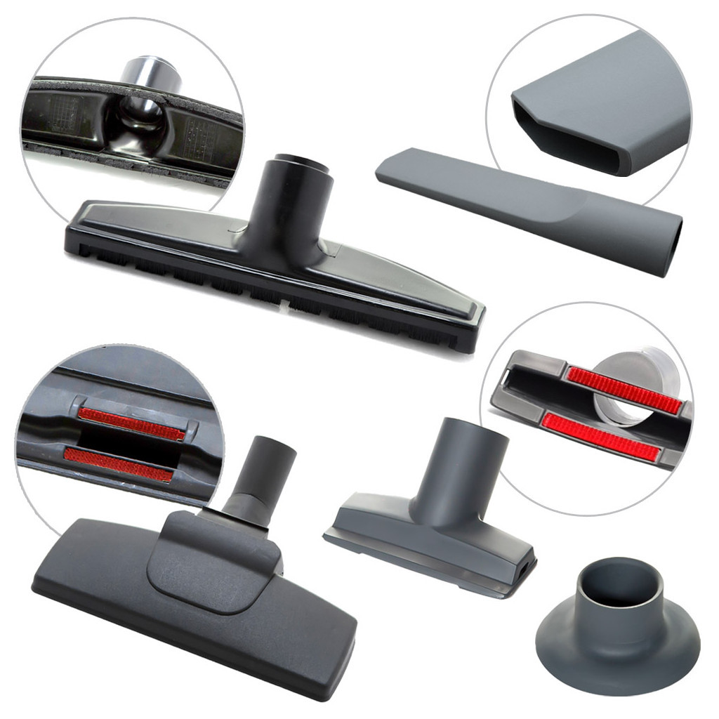 Пилосос Thomas Power Pack 1620C (786203) - зображення 2