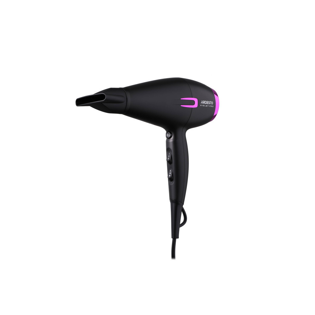 Фен Ardesto HD-Y221PRO - зображення 1