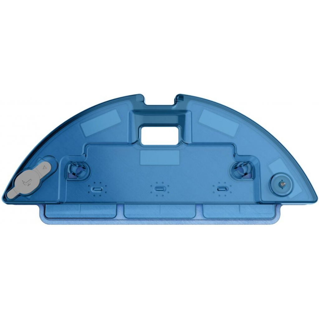 Пилосос Rowenta RR7755WH - зображення 4