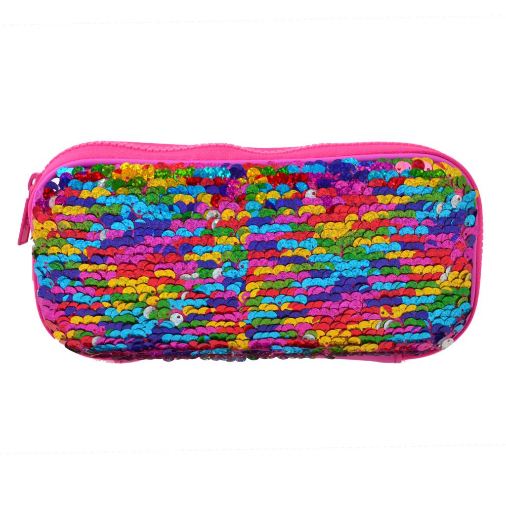 Пенал Yes Confetti твердий 3D (531968) - зображення 4