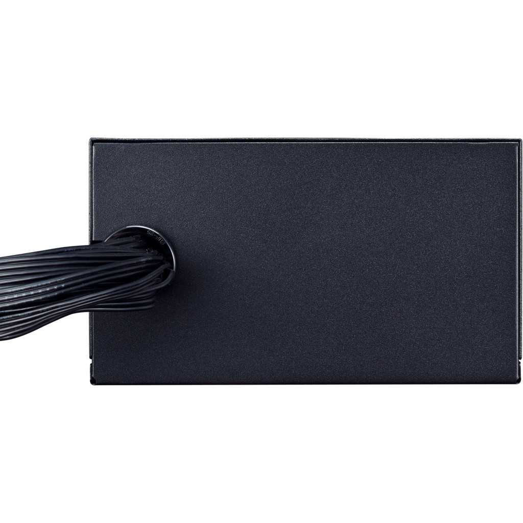 Блок живлення CoolerMaster 750W (MPE-7501-ACABW-BEU) - зображення 6