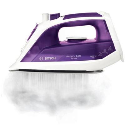 Праска Bosch TDA 1024110 (TDA1024110) - зображення 3