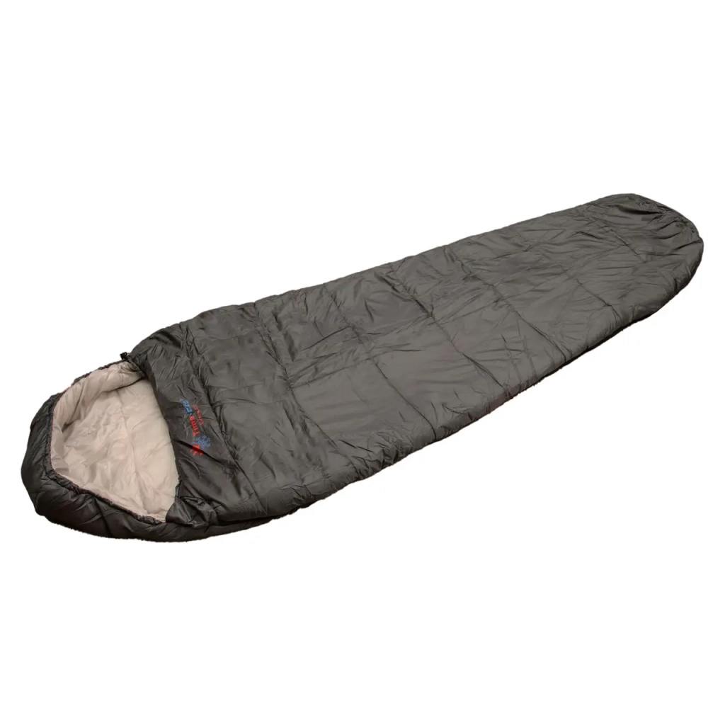 Спальний мішок Time Eco Extreme-220 (4820211101558) - зображення 2