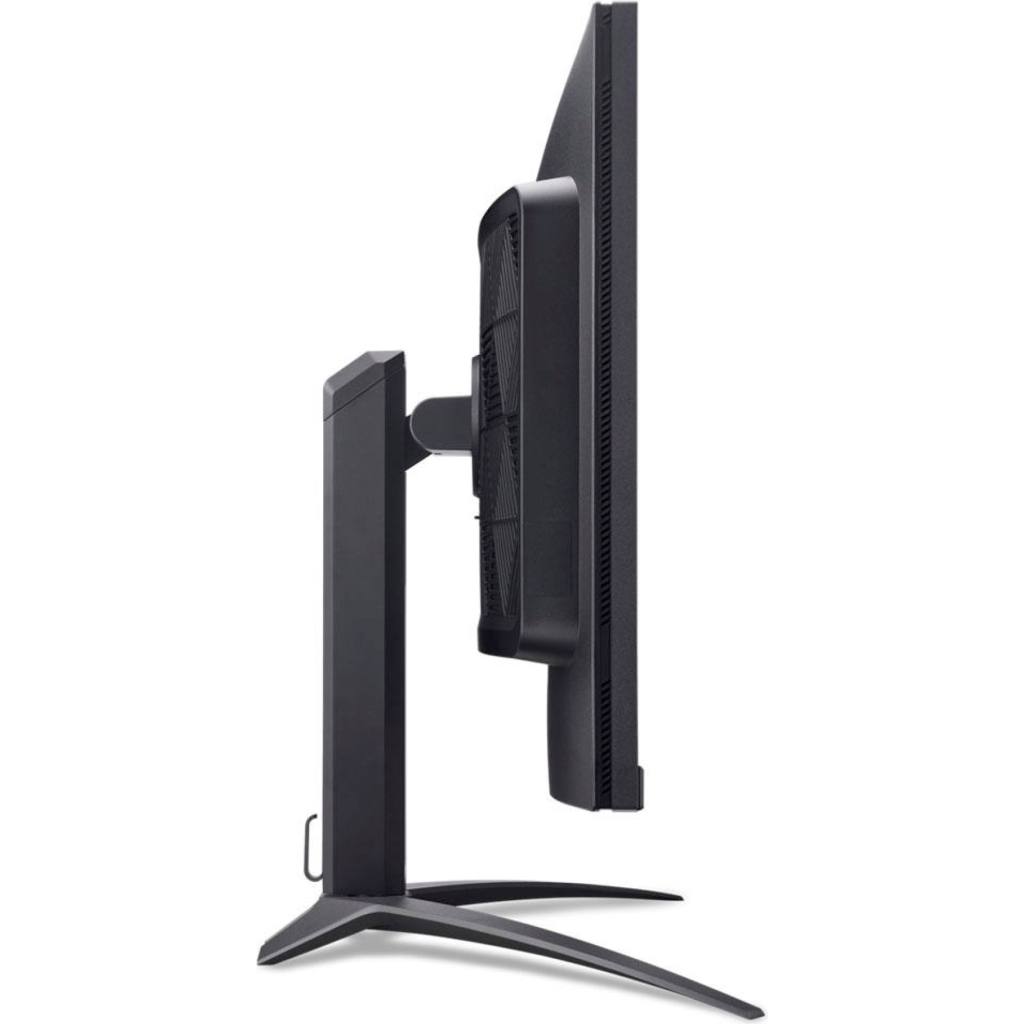 Монітор Acer Predator XB323QKV3bmiiphx (UM.JX3EE.301) - зображення 5