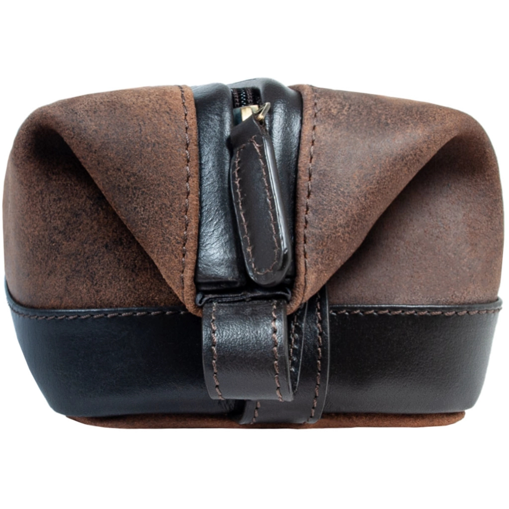 Несесер Ashwood Lou Brown - зображення 5