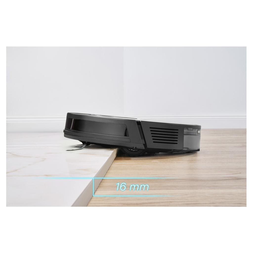 Пилосос Sencor SRV6485BK - изображение 10