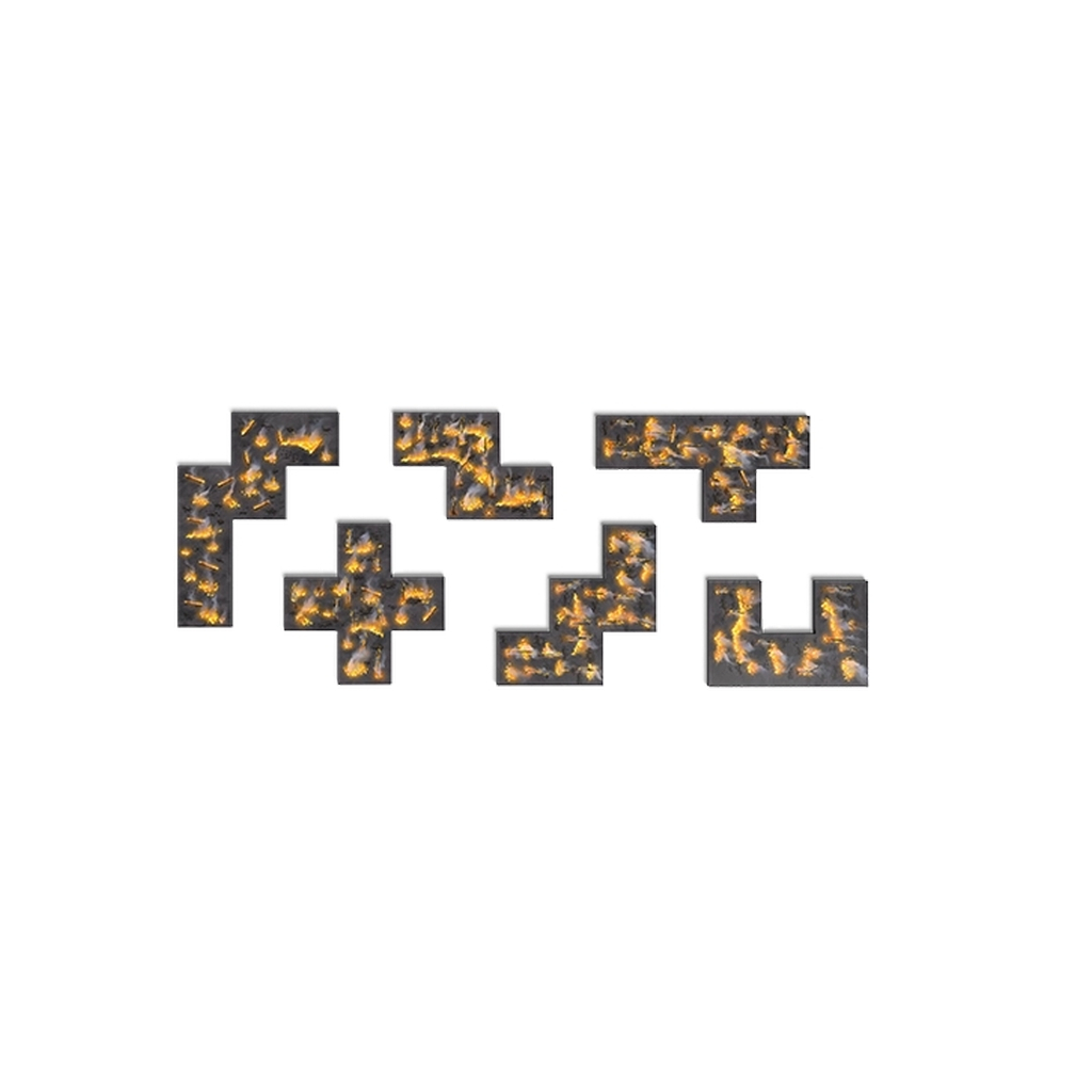 Настільна гра Geekach Games Рятуй котів (Race to the Raft) (укр.) (GKCH208rt) - изображение 6