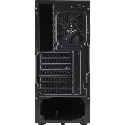 Корпус Corsair Carbide Series 100R Silent Edition (CC-9011077-WW) - зображення 3