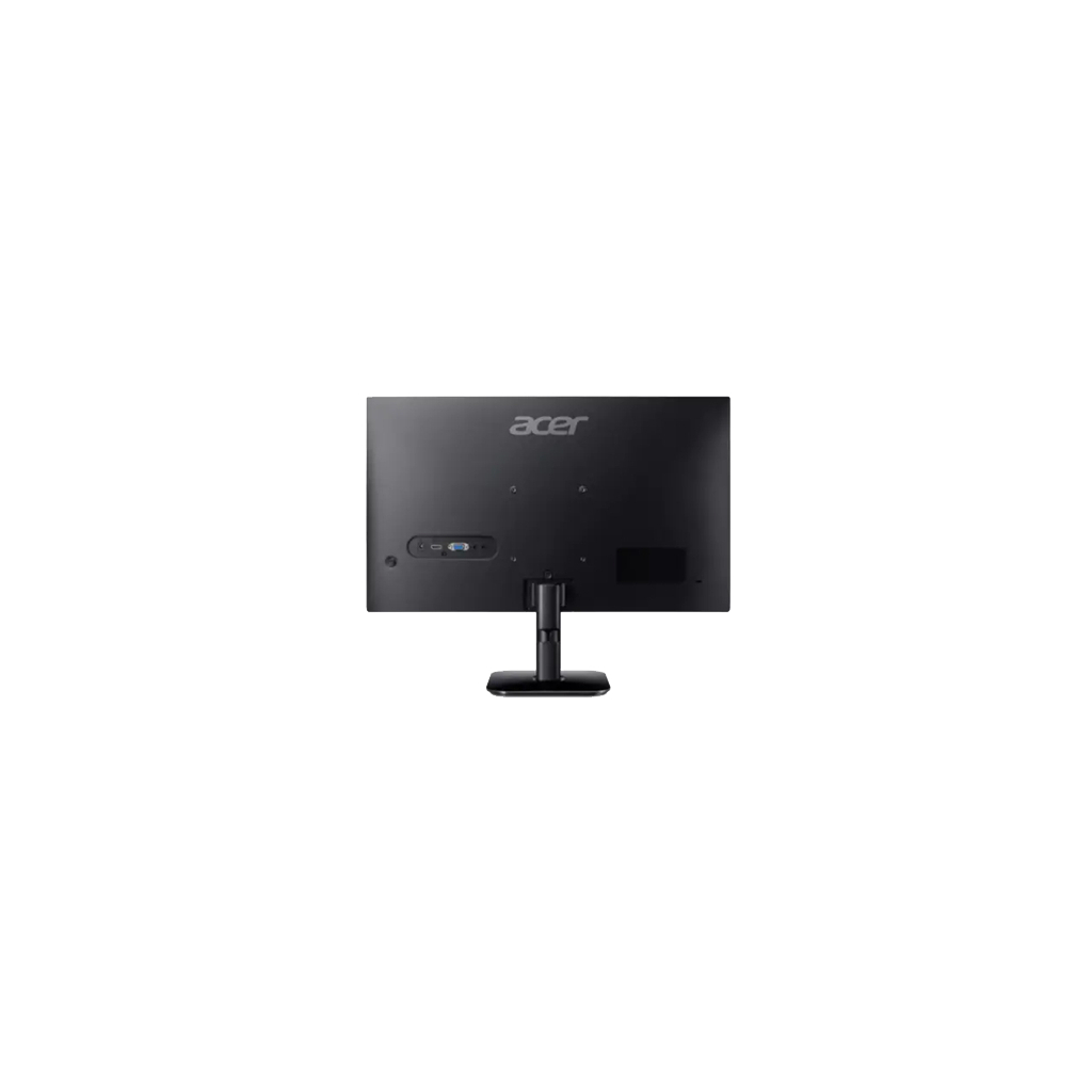 Монітор Acer KA242YG0bi (UM.QX2EE.025) - зображення 2