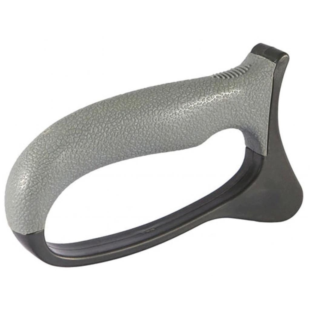 Точило для ножів Risam Hand Sharp, coarse (RO001) - зображення 1