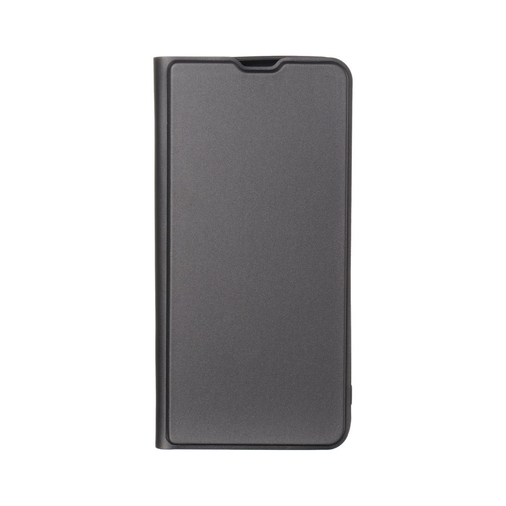 Чохол до мобільного телефона BeCover Exclusive New Style Samsung Galaxy A25 5G SM-A256 Black (712665) - зображення 8